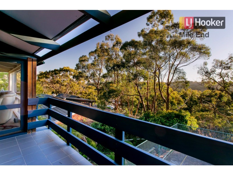 20 Oak Avenue, Bridgewater SA 5155