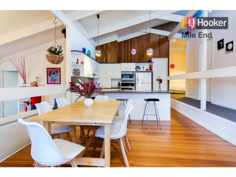 20 Oak Avenue, Bridgewater SA 5155