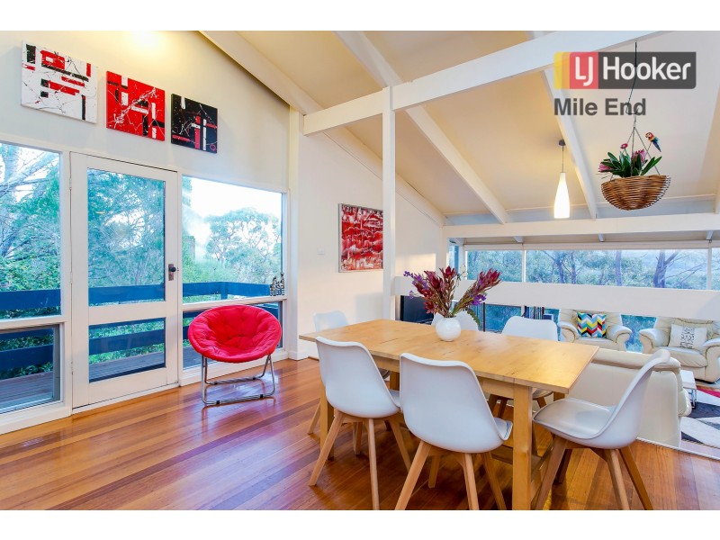 20 Oak Avenue, Bridgewater SA 5155