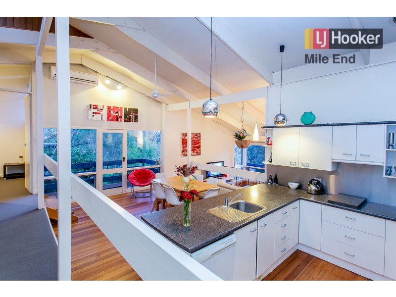 20 Oak Avenue, Bridgewater SA 5155