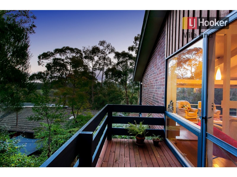 20 Oak Avenue, Bridgewater SA 5155