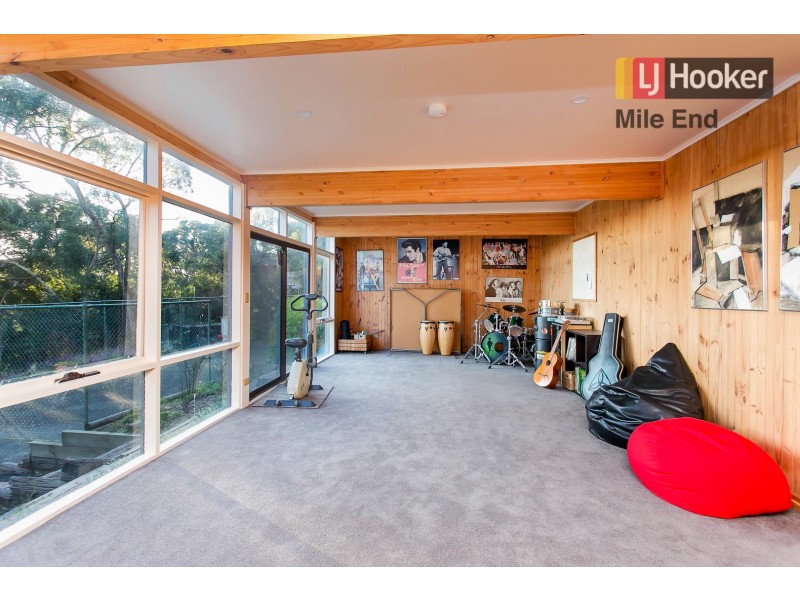 20 Oak Avenue, Bridgewater SA 5155