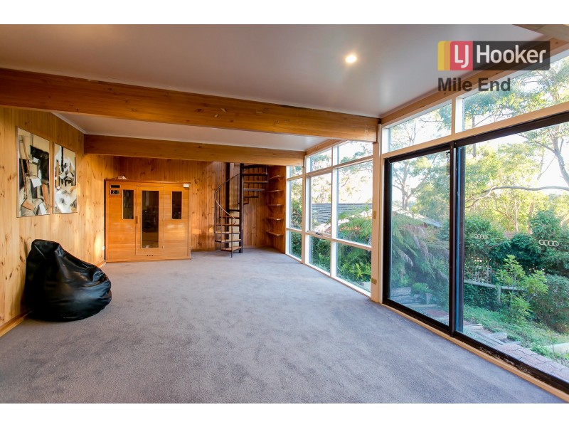 20 Oak Avenue, Bridgewater SA 5155