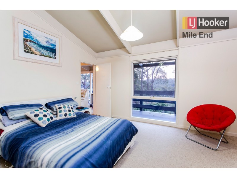 20 Oak Avenue, Bridgewater SA 5155