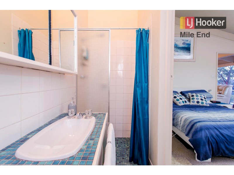 20 Oak Avenue, Bridgewater SA 5155