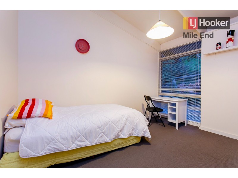 20 Oak Avenue, Bridgewater SA 5155