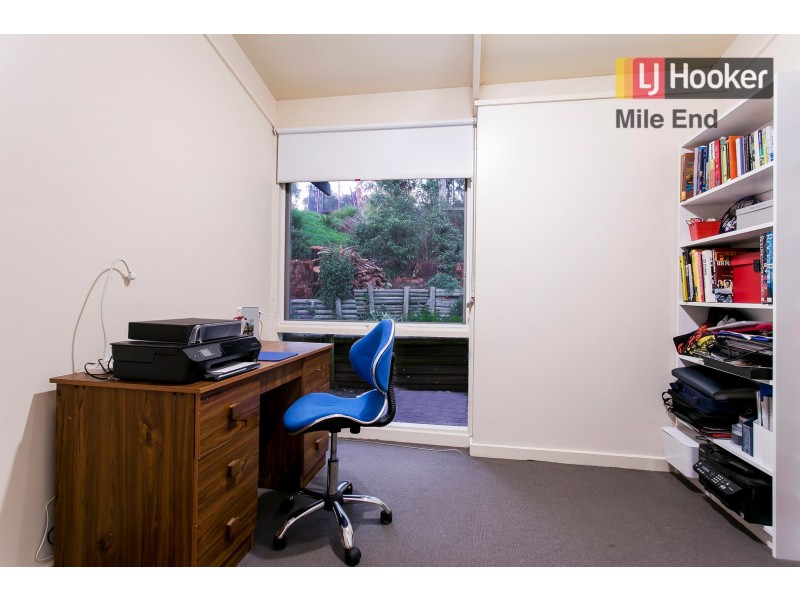 20 Oak Avenue, Bridgewater SA 5155