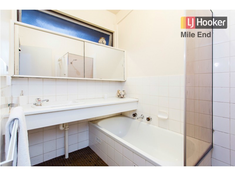 20 Oak Avenue, Bridgewater SA 5155