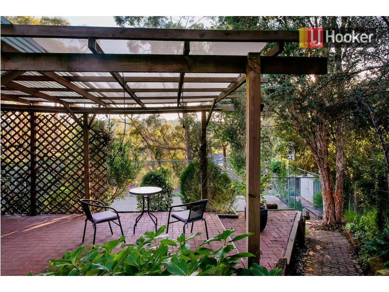 20 Oak Avenue, Bridgewater SA 5155