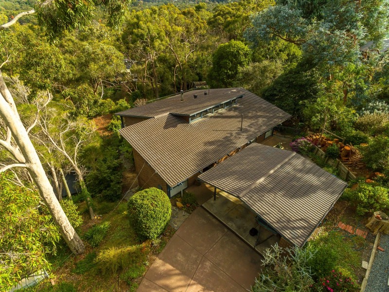 20 Oak Avenue, Bridgewater SA 5155