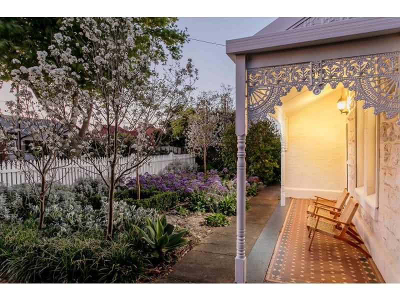 8 Northcote Street, Torrensville SA 5031