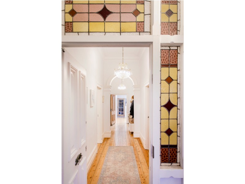 8 Northcote Street, Torrensville SA 5031