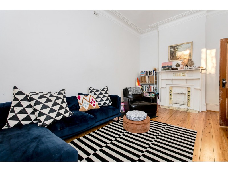 8 Northcote Street, Torrensville SA 5031