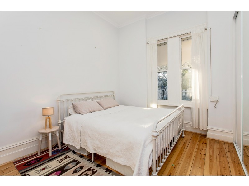 8 Northcote Street, Torrensville SA 5031