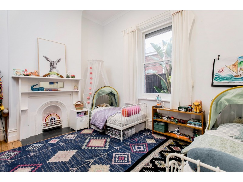 8 Northcote Street, Torrensville SA 5031