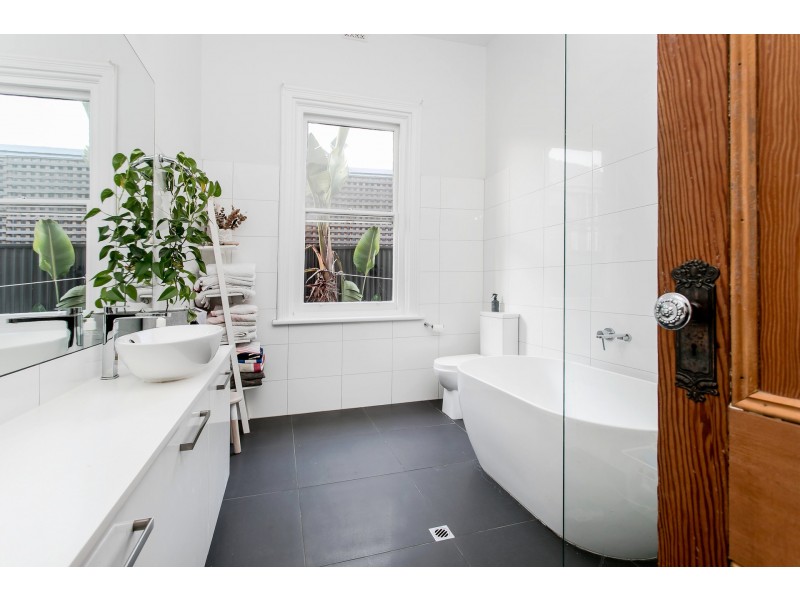 8 Northcote Street, Torrensville SA 5031