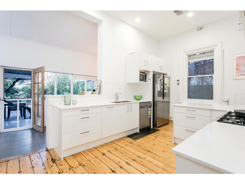 8 Northcote Street, Torrensville SA 5031