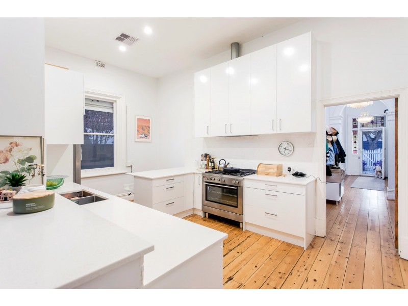 8 Northcote Street, Torrensville SA 5031