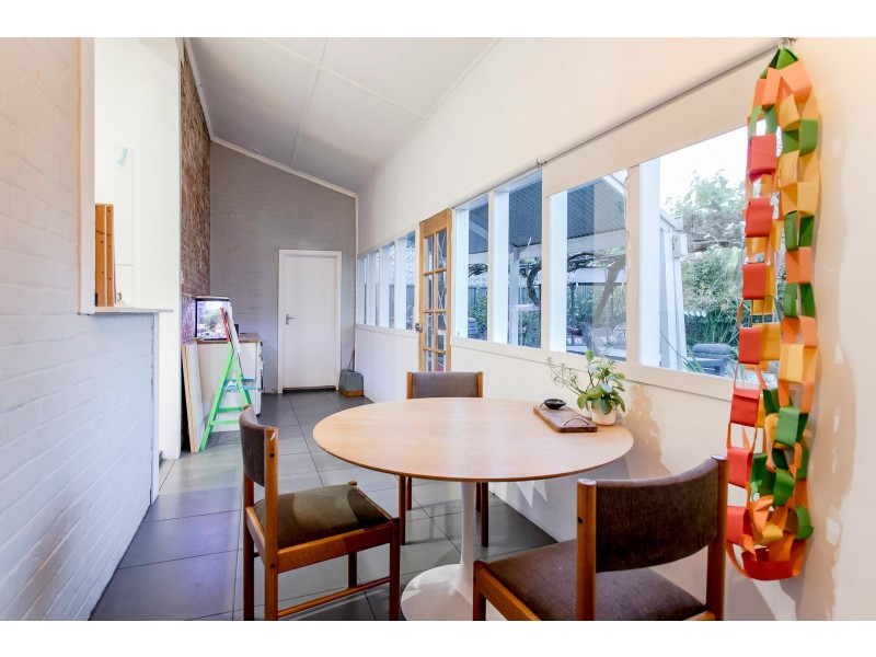 8 Northcote Street, Torrensville SA 5031