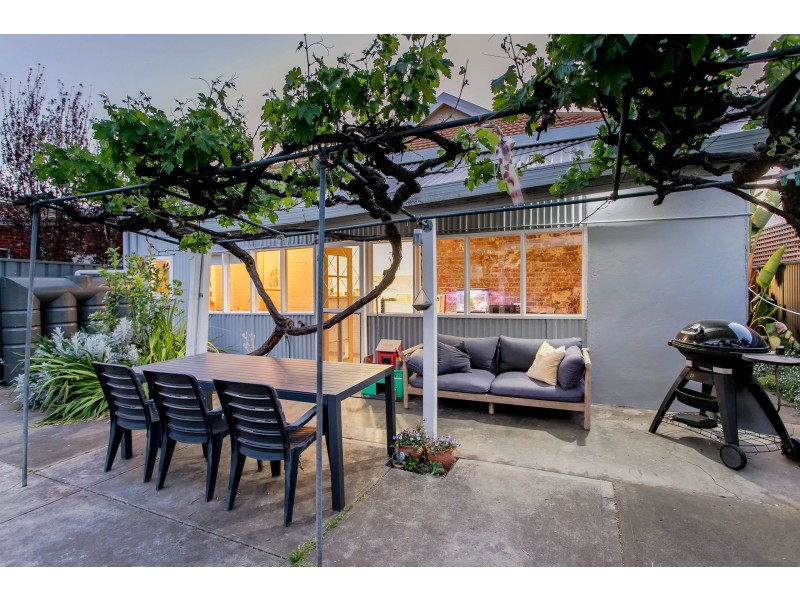 8 Northcote Street, Torrensville SA 5031