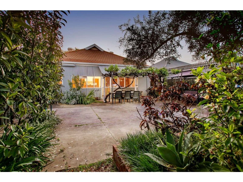 8 Northcote Street, Torrensville SA 5031