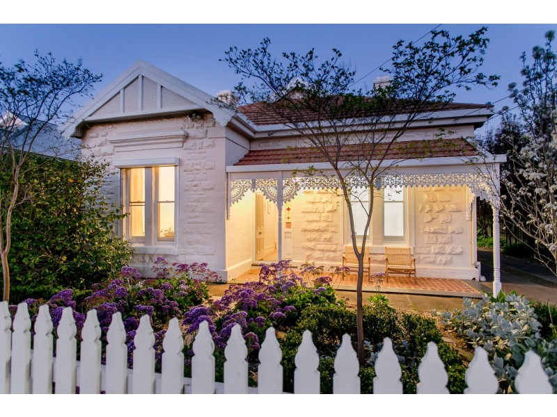 8 Northcote Street, Torrensville SA 5031