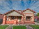 33 Darebin Street, Mile End SA 5031