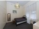 33 Darebin Street, Mile End SA 5031