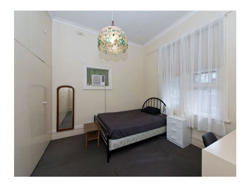 33 Darebin Street, Mile End SA 5031