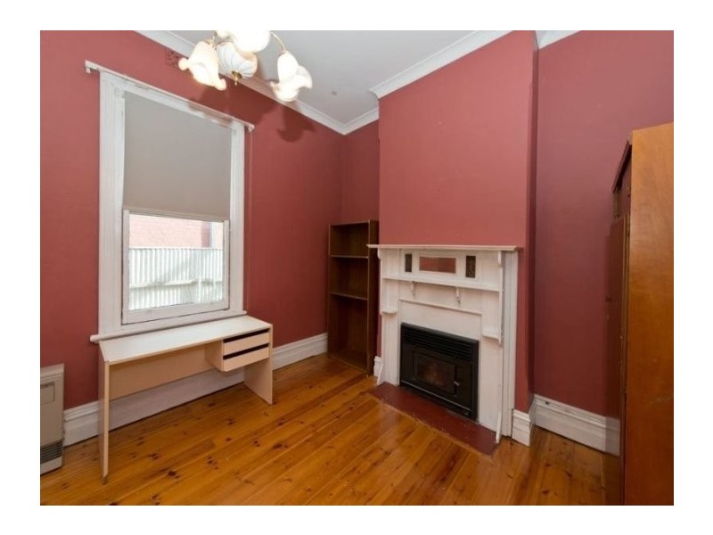33 Darebin Street, Mile End SA 5031