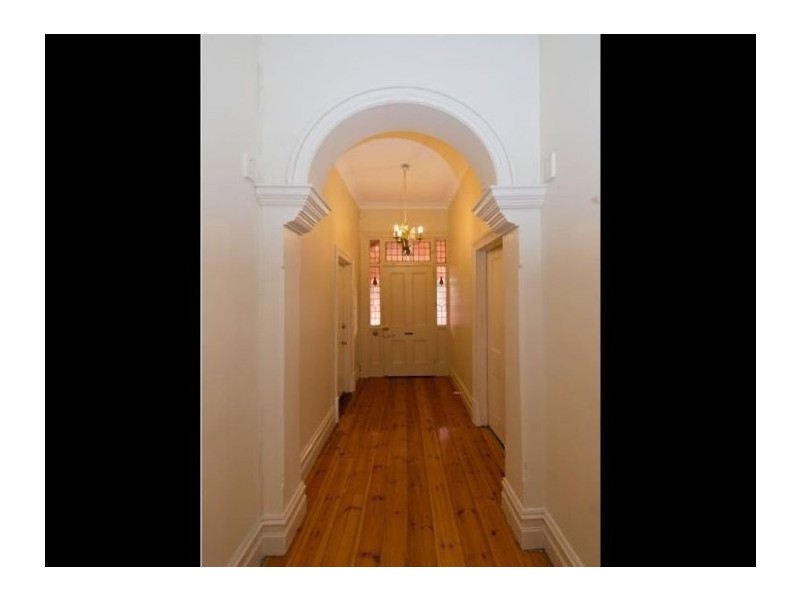 33 Darebin Street, Mile End SA 5031