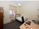 33 Darebin Street, Mile End SA 5031