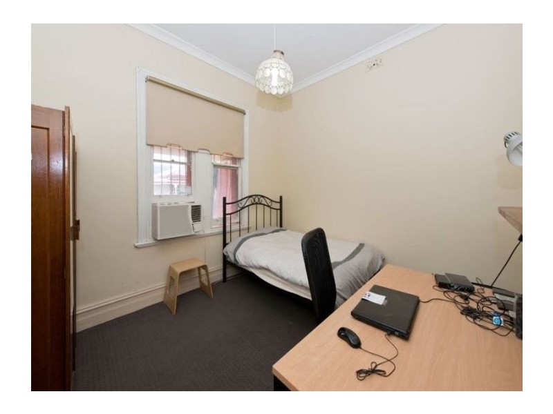 33 Darebin Street, Mile End SA 5031
