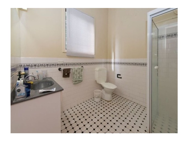 33 Darebin Street, Mile End SA 5031