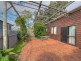 33 Darebin Street, Mile End SA 5031