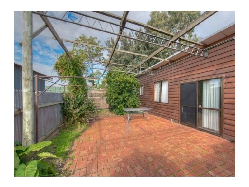 33 Darebin Street, Mile End SA 5031