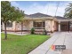 16 McDonnell Avenue, West Hindmarsh SA 5007