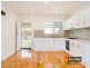 16 McDonnell Avenue, West Hindmarsh SA 5007
