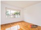 16 McDonnell Avenue, West Hindmarsh SA 5007