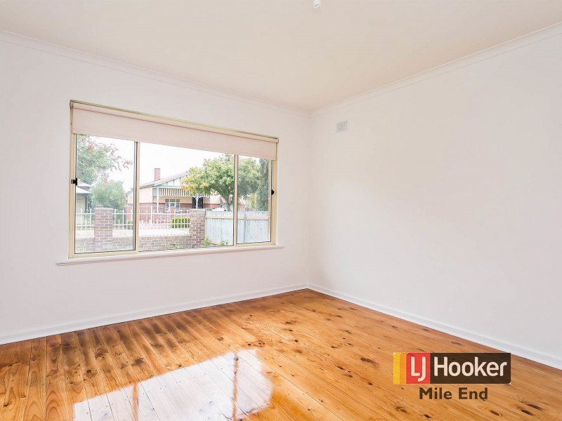 16 McDonnell Avenue, West Hindmarsh SA 5007