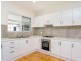 16 McDonnell Avenue, West Hindmarsh SA 5007