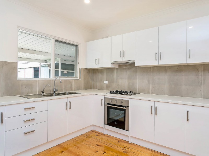 16 McDonnell Avenue, West Hindmarsh SA 5007