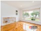 16 McDonnell Avenue, West Hindmarsh SA 5007