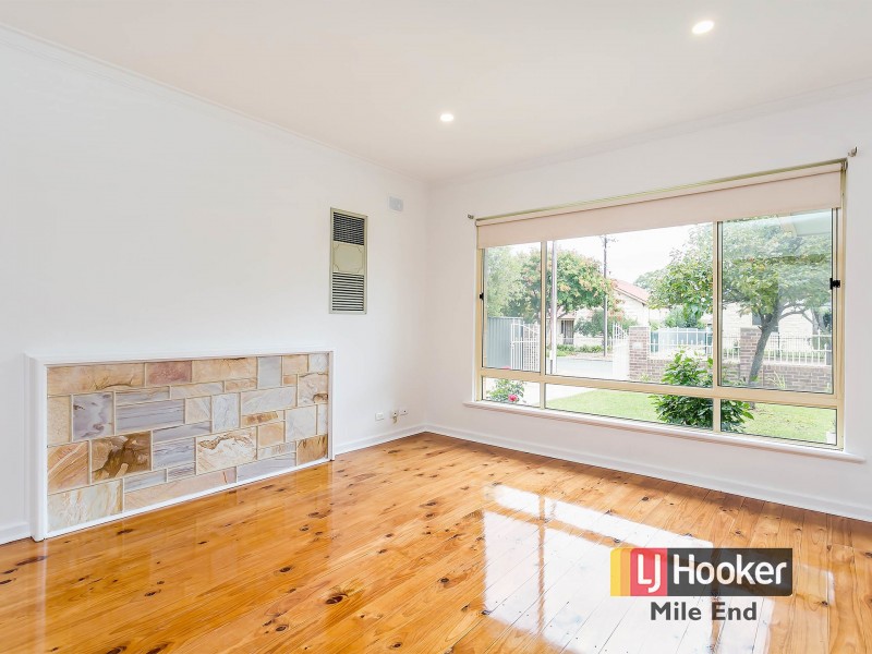 16 McDonnell Avenue, West Hindmarsh SA 5007