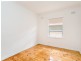 16 McDonnell Avenue, West Hindmarsh SA 5007