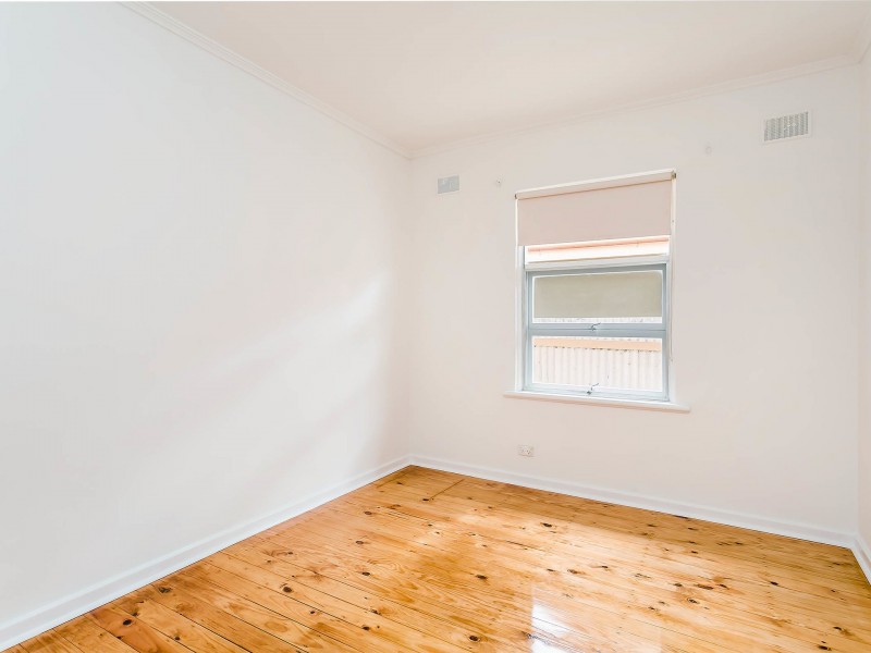16 McDonnell Avenue, West Hindmarsh SA 5007