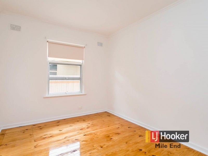 16 McDonnell Avenue, West Hindmarsh SA 5007