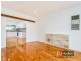 16 McDonnell Avenue, West Hindmarsh SA 5007