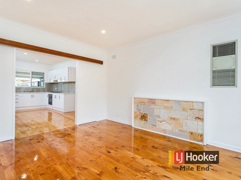 16 McDonnell Avenue, West Hindmarsh SA 5007