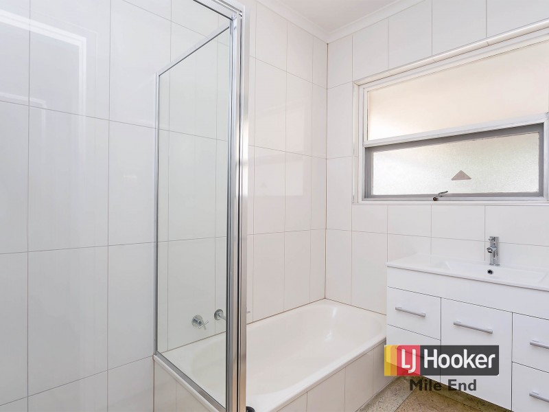 16 McDonnell Avenue, West Hindmarsh SA 5007